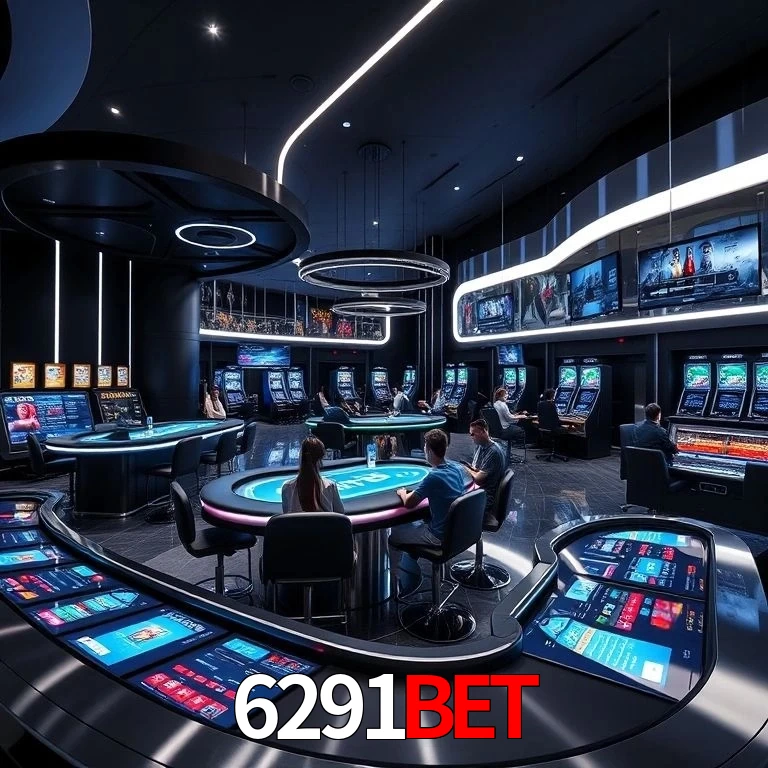 Gates of Olympus Slot - Pragmatic Play