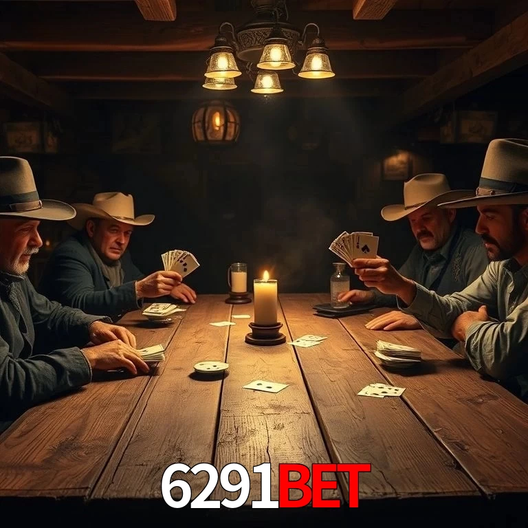 Mahjong Ways Slot - PG Soft