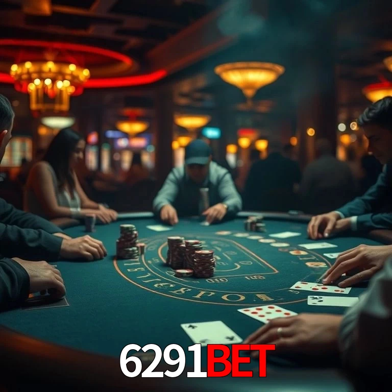 Free Spins Bonus - Lucky Tiger